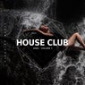 House Club 2024, Vol. 1