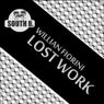 Lost Work
