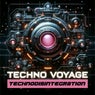 Technodisintegration