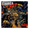 Favela Trap