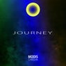 Journey