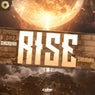 Rise
