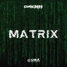 Matrix