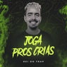 Joga Pros Crias