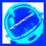 Retrospectiva