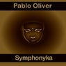 Pablo Oliver Symphonyka