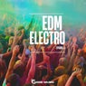 EDM Electro Episode 1
