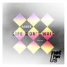 Life Wont Wait EP