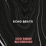 Echo Beats