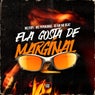 Ela Gosta de Marginal