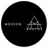 ML02 EP