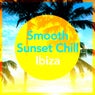 Smooth Sunset Chill Ibiza
