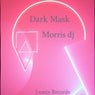 Dark Mask