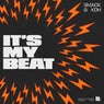 It's My Beat