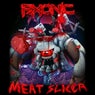 Meat Slicer EP