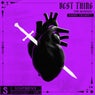 Best Thing (Sonny Wern Remix) [Extended Mix]