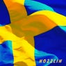 Sweden
