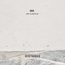 Copy & Paste EP
