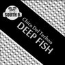 Deep Fish