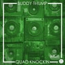 Quad Knockin