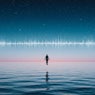 GÖLGEN YETMEZ (feat. UĞUR TAHA TÜRE) [Radio Edit]