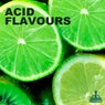 Acid Flavours