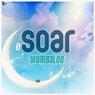 Soar