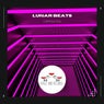 Lunar Beats