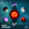 Life In Space EP