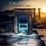 Calisphera