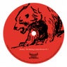The Barking Grizzle / Journey Remixes Part 1