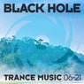 Black Hole Trance Music 06-21