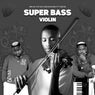 Super Bass Violin