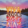 Viva 2024.3