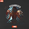 Comigo (Original Mix)