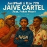 JIVE CARTEL (feat. Poker Moor)