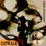 Catwalk