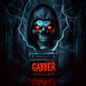Gabber Till I Die