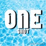 One Shot - The Best of Summer