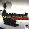Houndsound / Pump Da Gun Up
