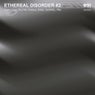 Ethereal Disorder #2