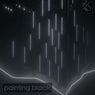 Painting Black, Vol. 15