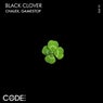 Black Clover
