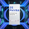 Hypnotika Groove