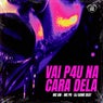 Vai P4U na Cara Dela