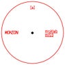 Mkn05 - Single