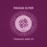 Transfer Orbit EP