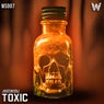 Toxic