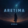 Aretima