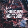 Melodic Ibiza Nights 2019